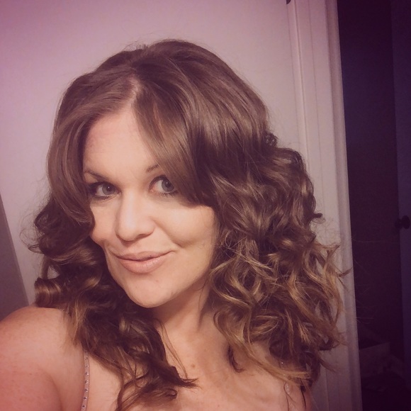 amberlagore